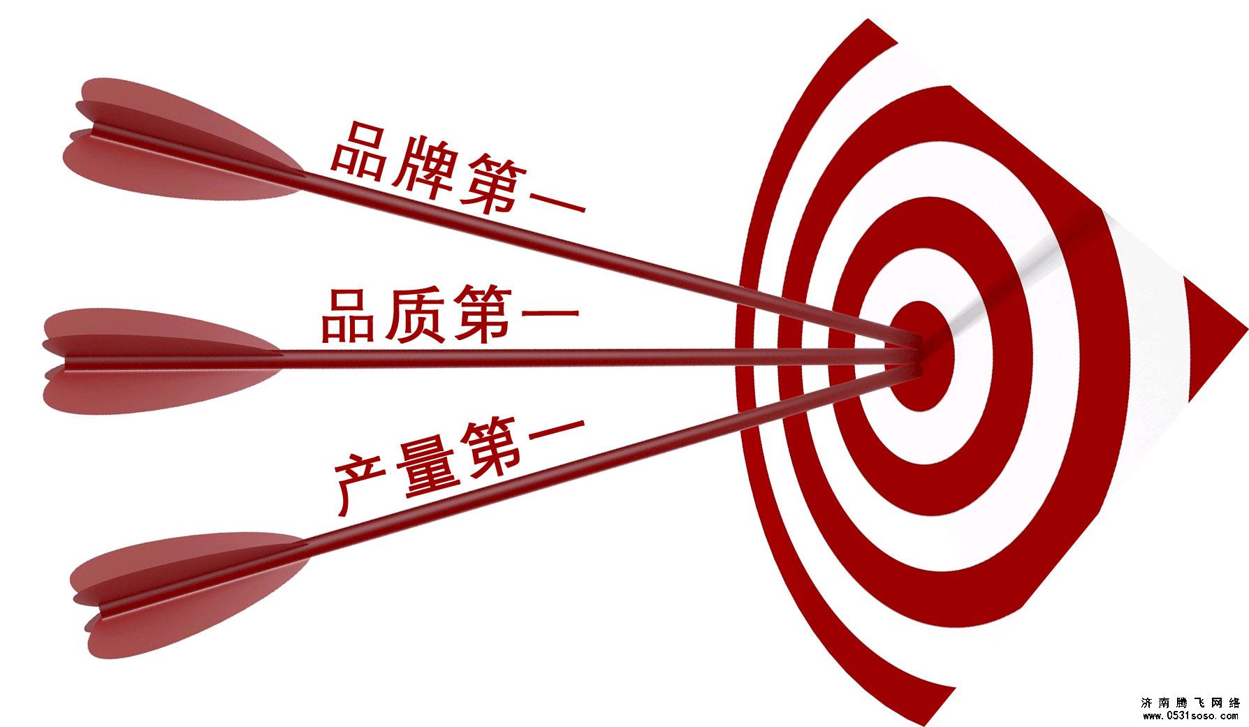 专业知识