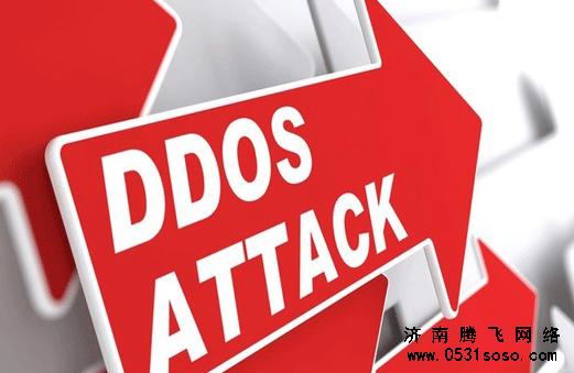 实战分享，济南网站建设官网再次被黑，最全处理方法说明。